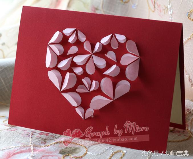 迎新年主题活动方案通用,迎新年活动方案设计