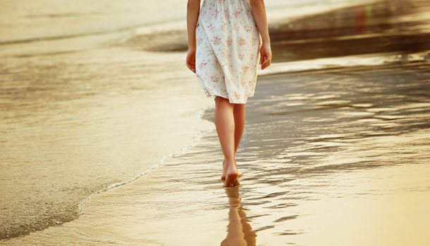 想让爱情时刻保鲜,想让爱情长久保鲜图片