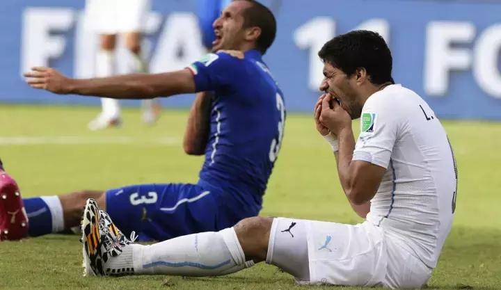 2018世界杯中国队,中国队2002世界杯