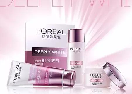 泰国购物攻略必买清单及价格大全,泰国最新购物必买清单攻略