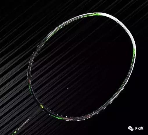 专业直拍十大经典球拍,近期最火的球拍