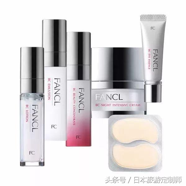 日本2020各品牌新春福袋饰品,2018日本服装福袋