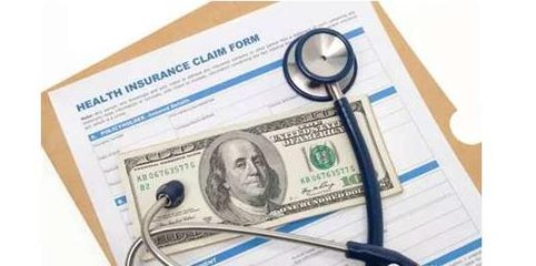 美国白卡看病免费吗,美国白卡申请入口