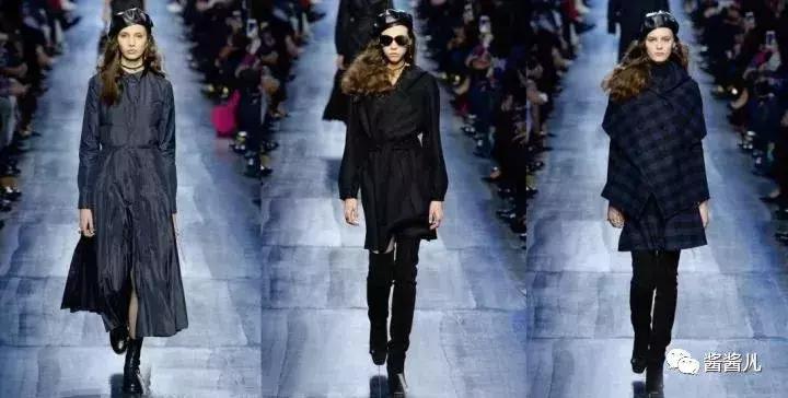 大头大脸适合的帽子保暖,傻狍子的帽子