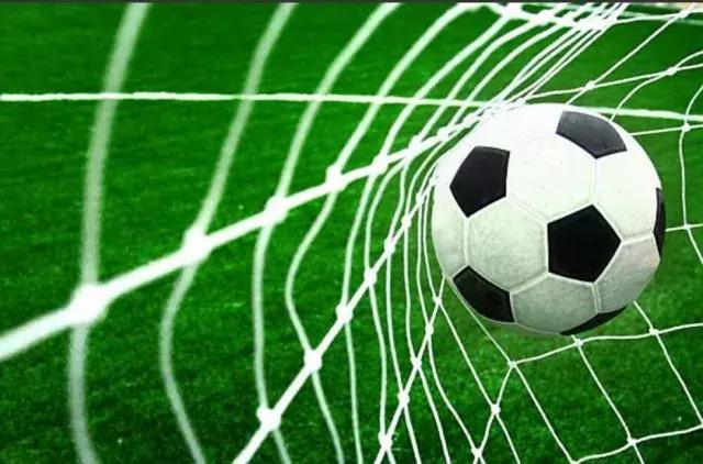 为了足球，你值得去一次西班牙