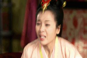 安徽歇后语有哪些,安徽阜阳民间顺口溜