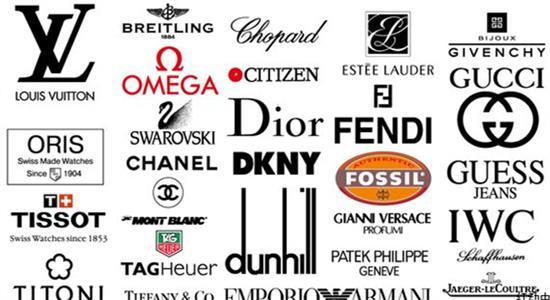 mcm拉链辨别真假,学会看茅台真假有用吗