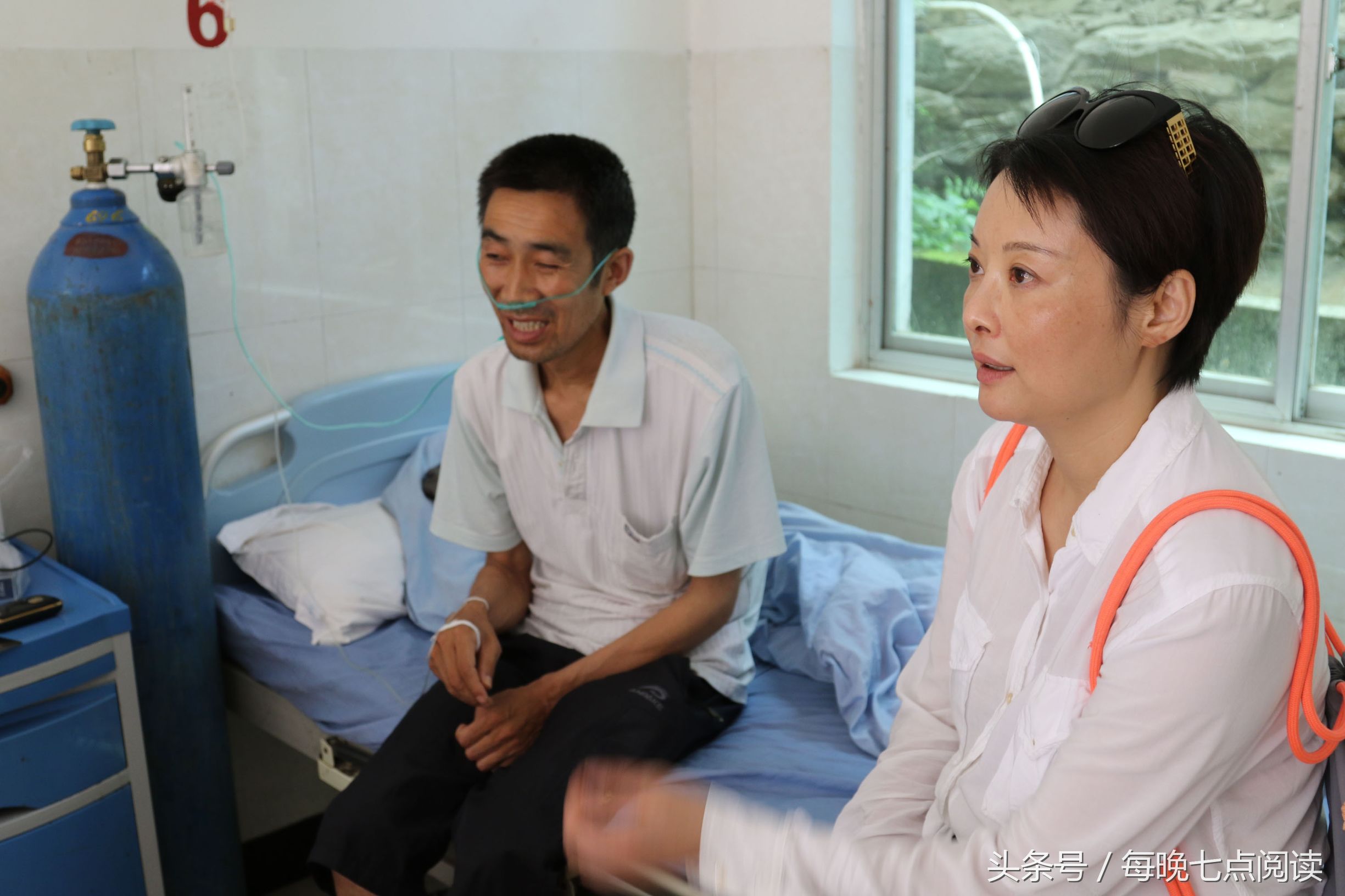 袁立与浙江卫视事件是怎么回事,袁立和浙江卫视事件怎么处理