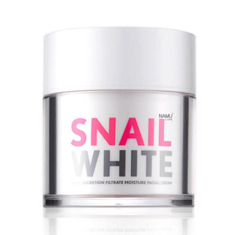 泰国有哪些好的美妆品牌,在泰国没有牙的美妆博主