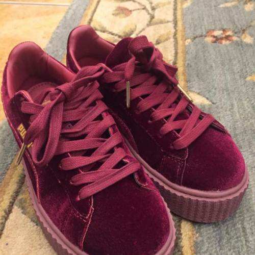 网面混翻毛运动鞋怎么清洗干净,翻毛鞋脏了怎么清洗不会留下水印