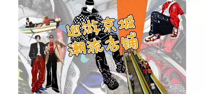 2018世界杯中国队,中国队2002世界杯