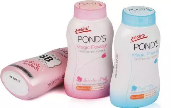 泰国购物必买零食清单,泰国购物回来要带什么