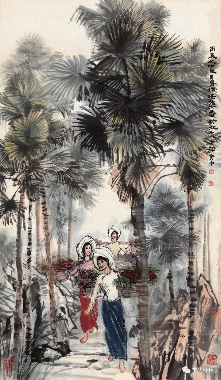 中国嘉德最新征集,中国嘉德国际拍卖