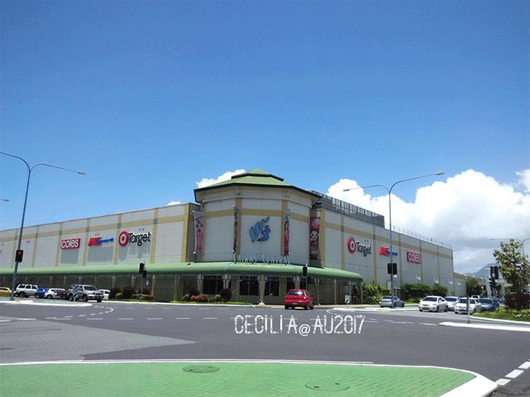 凯恩斯购物攻略大全,凯恩斯最赚钱的方法