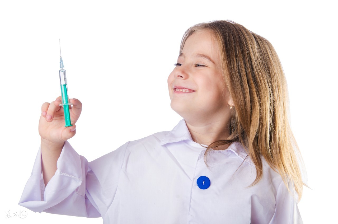 儿童水痘家人怎么防范,关于水痘高发季的温馨提示