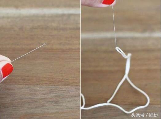 适合秋天自制首饰,好看的首饰推荐自制