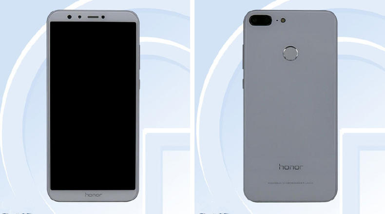 荣耀最便宜的全面屏手机9x,荣耀最便宜的5g手机四摄128g