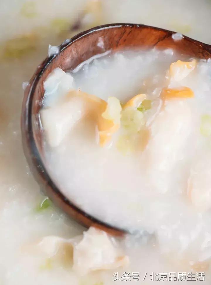 来北京下馆子就点这6道菜,第一次来北京去哪几家餐厅吃饭