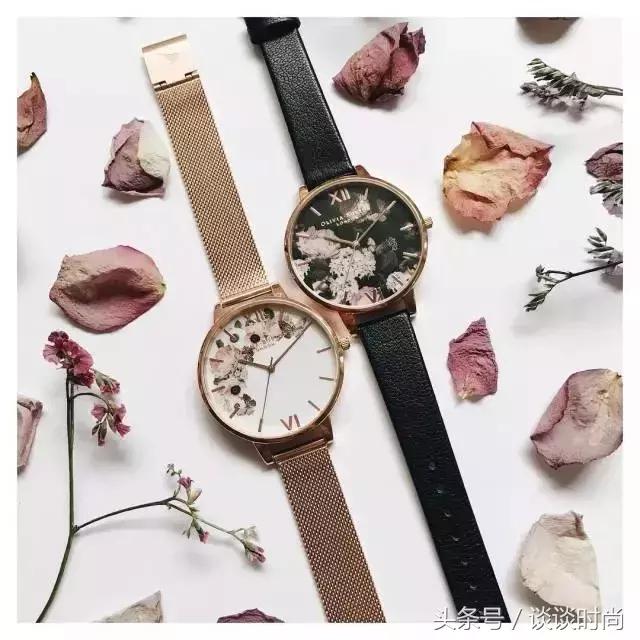 送给闺蜜最好的礼物又简单又好看,给比较精致的闺蜜送实用的礼物