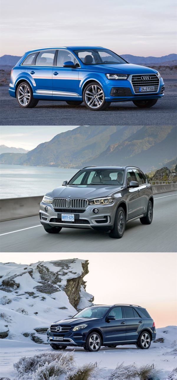 试驾雷克萨斯rx200视频,试驾雷克萨斯ux200锋尚版