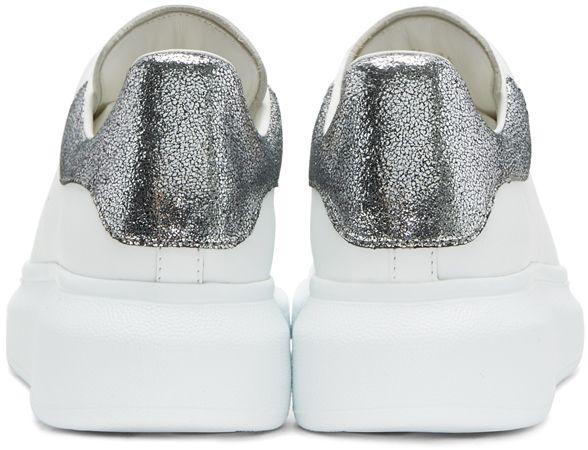 阿sa和昆凌,阿sa跟昆凌