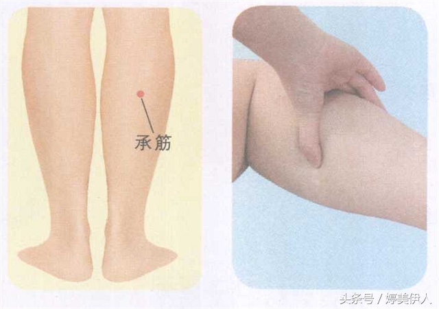 女性怎么预防子宫疾病,女人要预防的妇科疾病