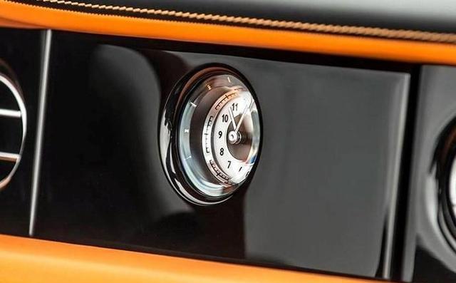 社会你球姐最新直播视频,社会你球姐直播间视频