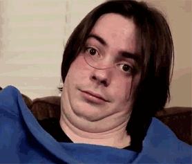 脸胖成这样的张天爱如何维护“天仙攻”的人设，还怎么美回太子妃