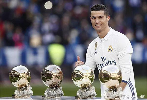 足坛十大不可超越纪录,盘点足坛十大难以打破的纪录