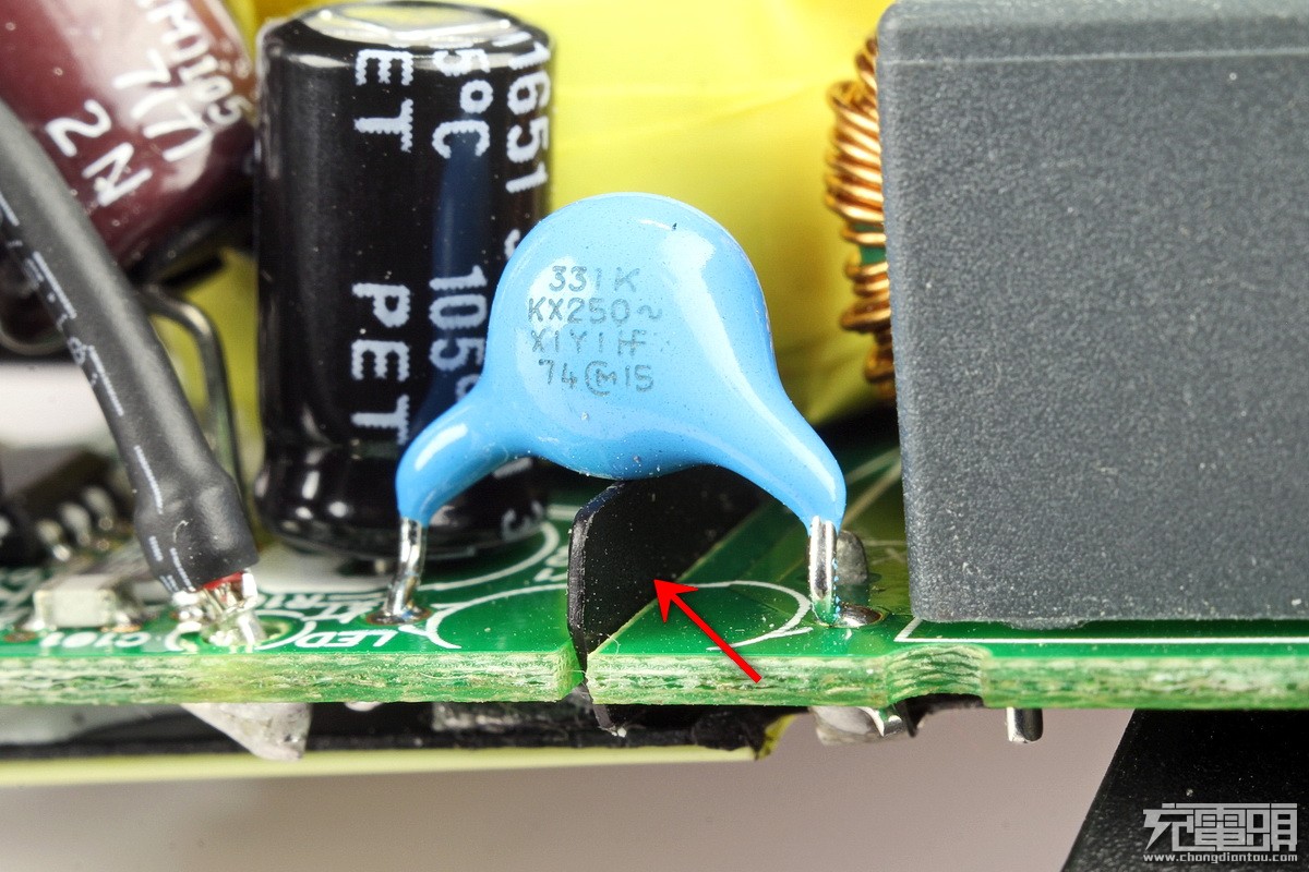 台达笔记本充电器,台达30a充电器