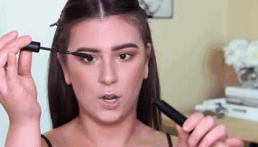 作妖啊！7-11便利店竟然出彩妆了！口红粉底液等通通不超过35元