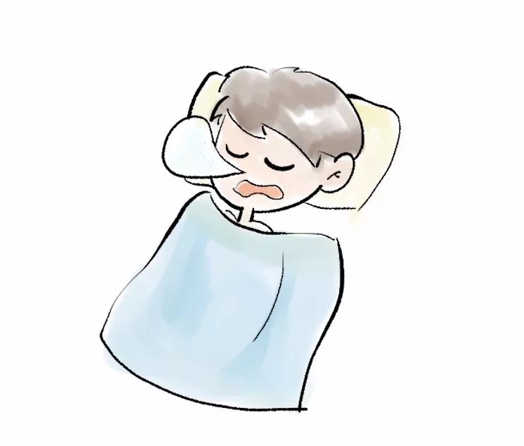 15个日常减肥方法懒人也能轻松瘦,怎么变瘦最快小学生懒人减肥法