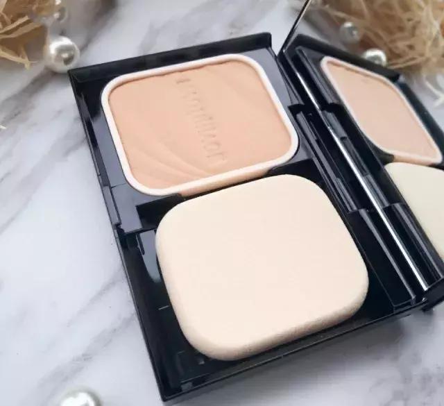 18年一夜爆红的美妆网红,美妆品牌断货王是谁