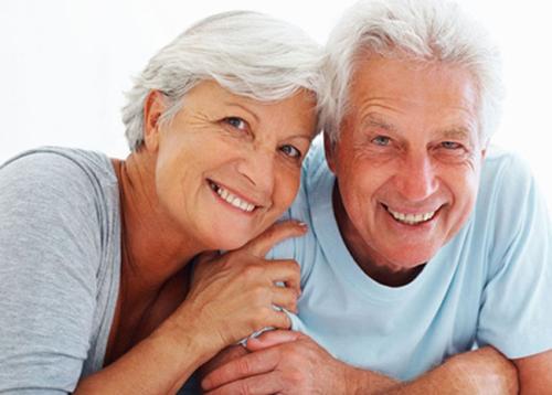 每天补钙有什么危害,每天补钙多了会容易堵奶吗