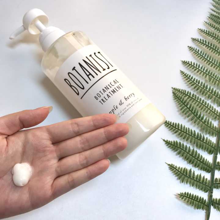 爱发护发洗发水,适合细软塌发质的洗发水测评