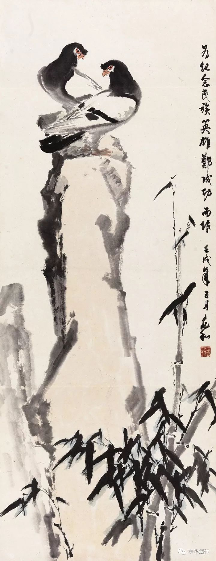 中国嘉德最新征集,中国嘉德国际拍卖