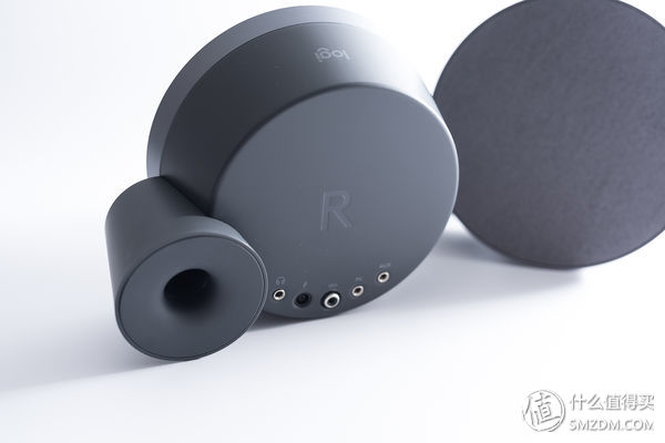 外设罗技怎么样,罗技mxsound蓝牙音响