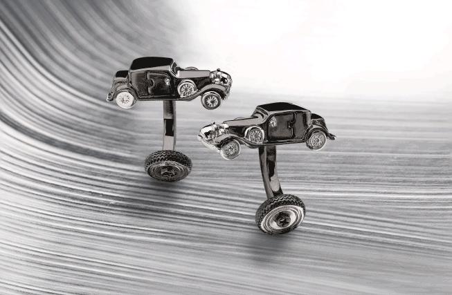 比较有新意的圣诞礼物,圣诞礼物推荐排行榜最新