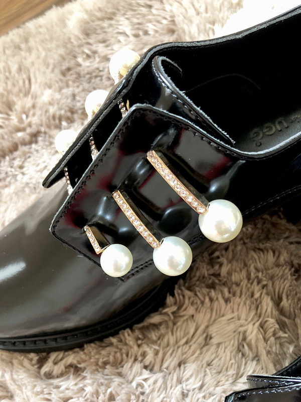 欧尼种草小物推荐,欧尼种草适合什么肤色