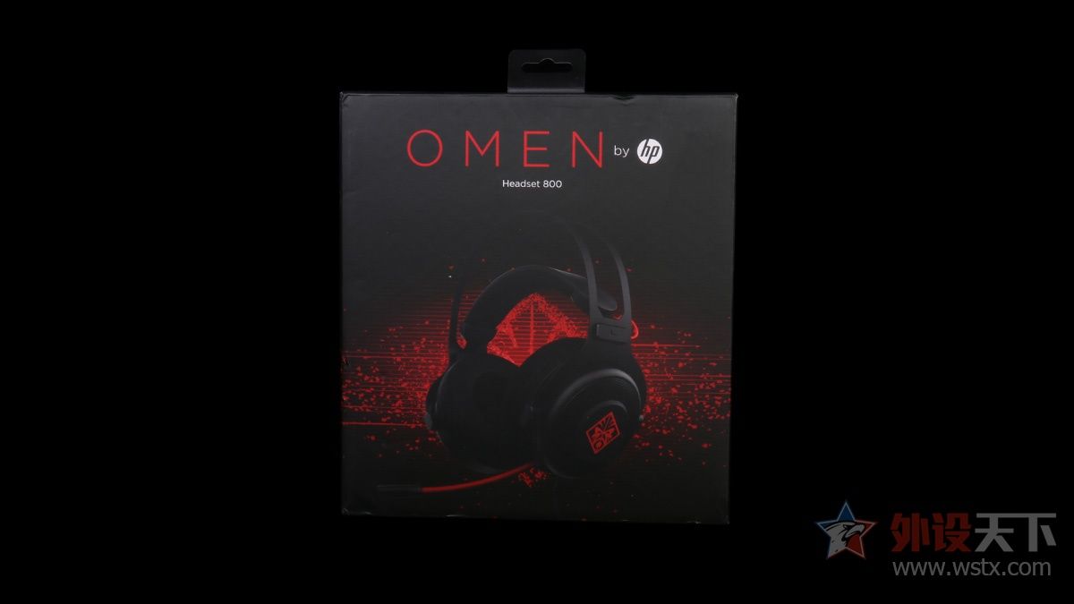 暗影精灵800耳机有几种样子,惠普暗影精灵哪个型号性价比最高