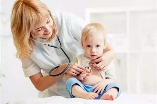 宝宝哭闹怎么办教你一招止哭,宝宝呼吸呼哧呼哧哭闹不止