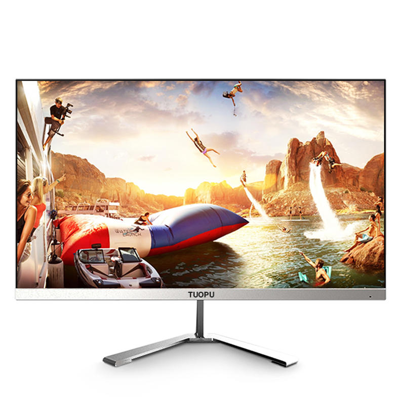 电竞选手装备有些什么,职业电竞选手装备