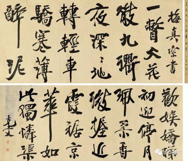 帽哥直播回放完整版最新,帽哥直播最新回放完整版