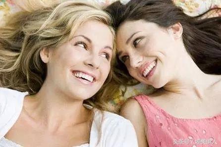 女性怎么预防子宫疾病,女人要预防的妇科疾病