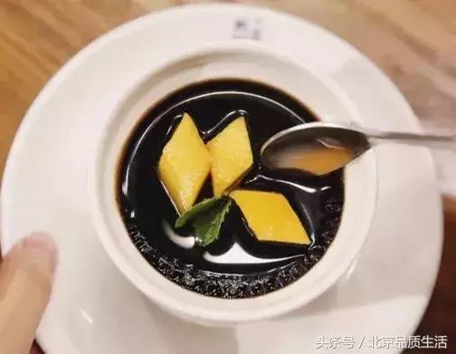 来北京下馆子就点这6道菜,第一次来北京去哪几家餐厅吃饭