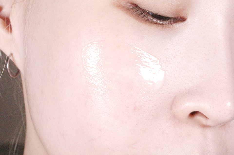 韩国护肤品有哪些比较温和的,什么牌子的韩国护肤品最好用