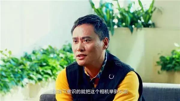 深圳新闻英才奖颁奖报告会,2020年深圳杰出人才颁奖典礼