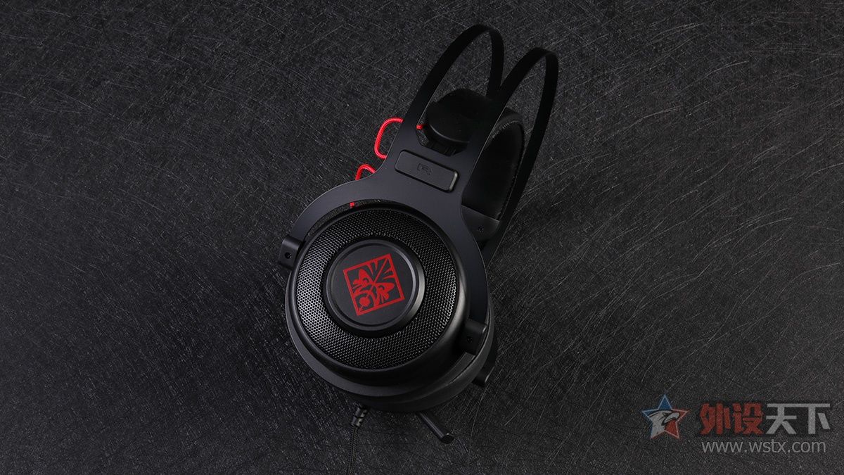 暗影精灵800耳机有几种样子,惠普暗影精灵哪个型号性价比最高