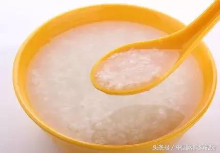 滨海新区家长孩子看病去这些医院更省心