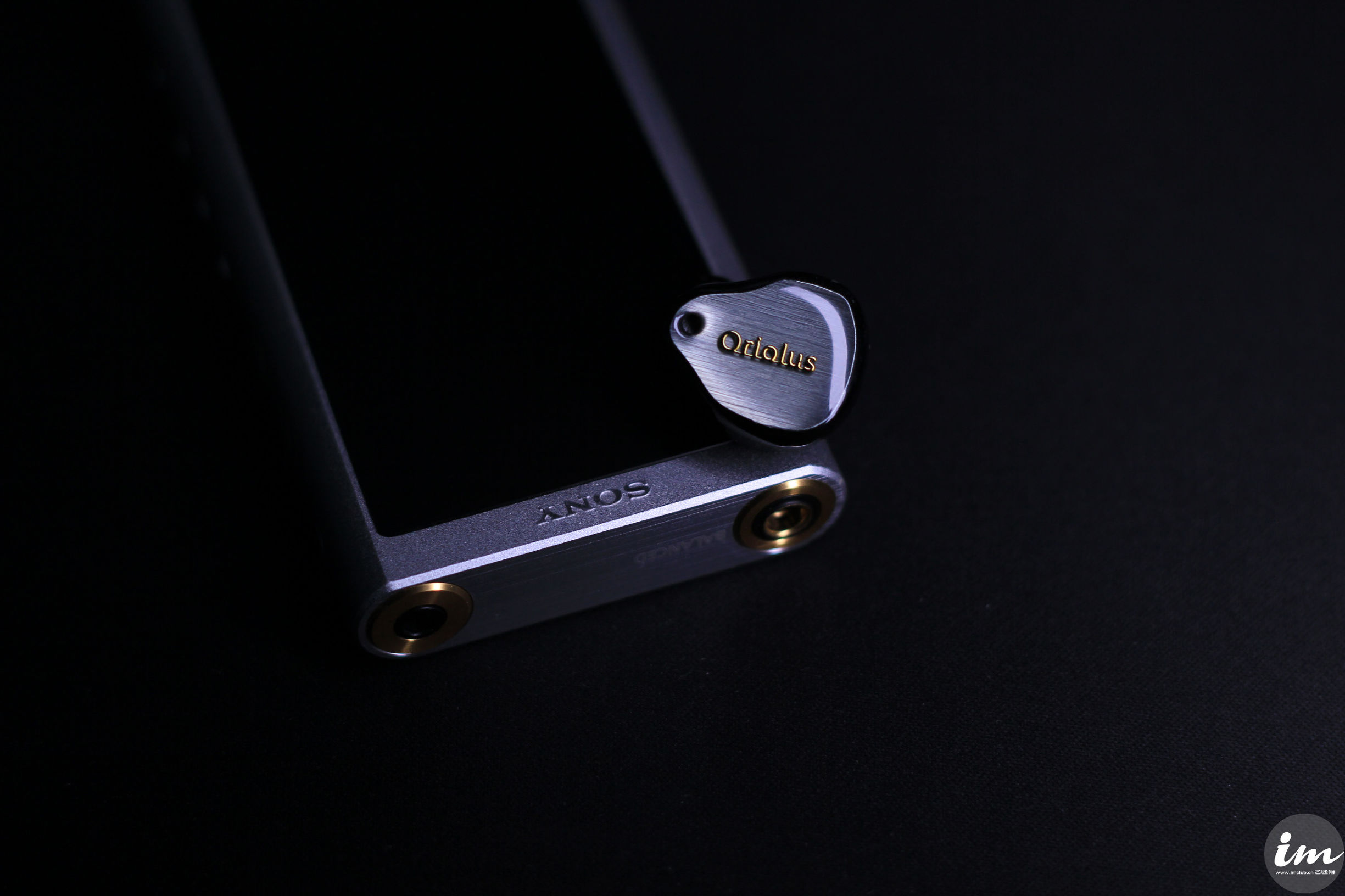 退N3AP入灰鸟，ZX300ACG女声一步到位